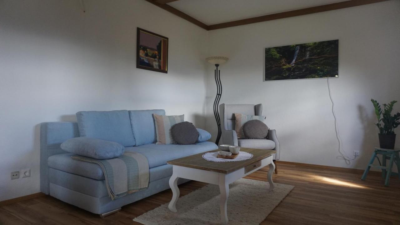 Almhaus Frierss Βίλα Verditz Εξωτερικό φωτογραφία